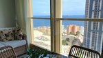 2 bedrooms Apartment in Benidorm, Spain No. 10238 - Image 4
