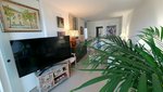 2 bedrooms Apartment in Benidorm, Spain No. 10238 - Image 5