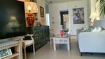 2 bedrooms Apartment in Benidorm, Spain No. 10238 - Image 6