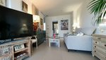2 bedrooms Apartment in Benidorm, Spain No. 10238 - Image 8