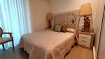 2 bedrooms Apartment in Benidorm, Spain No. 10238 - Image 9