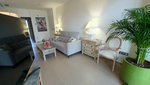 2 bedrooms Apartment in Benidorm, Spain No. 10238 - Image 10