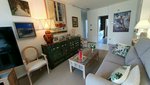 2 bedrooms Apartment in Benidorm, Spain No. 10238 - Image 12