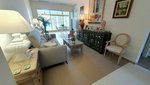 2 bedrooms Apartment in Benidorm, Spain No. 10238 - Image 13