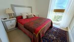 2 bedrooms Apartment in Benidorm, Spain No. 10238 - Image 14