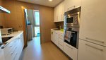 2 bedrooms Apartment in Benidorm, Spain No. 10238 - Image 15