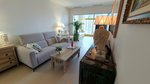 2 bedrooms Apartment in Benidorm, Spain No. 10238 - Image 16