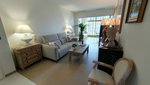 2 bedrooms Apartment in Benidorm, Spain No. 10238 - Image 17