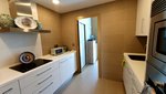 2 bedrooms Apartment in Benidorm, Spain No. 10238 - Image 18