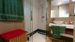 2 bedrooms Apartment in Benidorm, Spain No. 10238 - Image 20