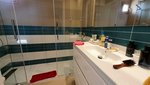 2 bedrooms Apartment in Benidorm, Spain No. 10238 - Image 21