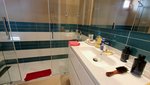 2 bedrooms Apartment in Benidorm, Spain No. 10238 - Image 24