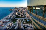 2 bedrooms Apartment in Benidorm, Spain No. 10238 - Image 25
