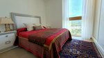 2 bedrooms Apartment in Benidorm, Spain No. 10238 - Image 27