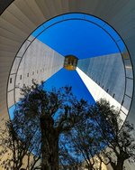 2 bedrooms Apartment in Benidorm, Spain No. 10238 - Image 29