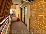 4 bedrooms Apartment in Denia, Spain No. 10239 - Image 2