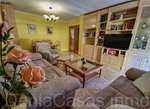 4 bedrooms Apartment in Denia, Spain No. 10239 - Image 3