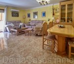 4 bedrooms Apartment in Denia, Spain No. 10239 - Image 4