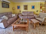 4 bedrooms Apartment in Denia, Spain No. 10239 - Image 5