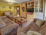 4 bedrooms Apartment in Denia, Spain No. 10239 - Image 6