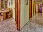 4 bedrooms Apartment in Denia, Spain No. 10239 - Image 7