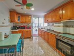 4 bedrooms Apartment in Denia, Spain No. 10239 - Image 8