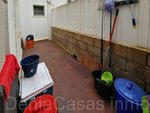 4 bedrooms Apartment in Denia, Spain No. 10239 - Image 11