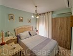 4 bedrooms Apartment in Denia, Spain No. 10239 - Image 12