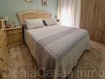 4 bedrooms Apartment in Denia, Spain No. 10239 - Image 14