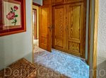 4 bedrooms Apartment in Denia, Spain No. 10239 - Image 15