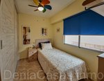 4 bedrooms Apartment in Denia, Spain No. 10239 - Image 17