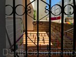 4 bedrooms Apartment in Denia, Spain No. 10239 - Image 18