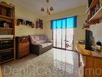4 bedrooms Apartment in Denia, Spain No. 10239 - Image 19