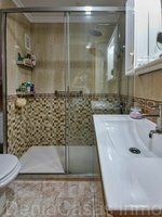 4 bedrooms Apartment in Denia, Spain No. 10239 - Image 20