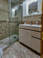 4 bedrooms Apartment in Denia, Spain No. 10239 - Image 21