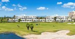 2 bedrooms Apartment in Los Alcazares, Spain No. 10241 - Image 4