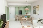 2 bedrooms Apartment in Los Alcazares, Spain No. 10241 - Image 5
