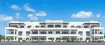 2 bedrooms Apartment in Los Alcazares, Spain No. 10241 - Image 6