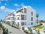 2 bedrooms Apartment in Los Alcazares, Spain No. 10241 - Image 7