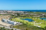2 bedrooms Apartment in Los Alcazares, Spain No. 10241 - Image 10