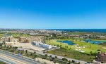 2 bedrooms Apartment in Los Alcazares, Spain No. 10241 - Image 11