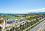 2 bedrooms Apartment in Los Alcazares, Spain No. 10241 - Image 12