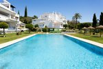 3 bedrooms Apartment in Marbella, Spain No. 102412 - Image 2
