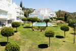 3 bedrooms Apartment in Marbella, Spain No. 102412 - Image 3