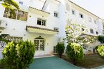 3 bedrooms Apartment in Marbella, Spain No. 102412 - Image 4