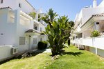 3 bedrooms Apartment in Marbella, Spain No. 102412 - Image 5