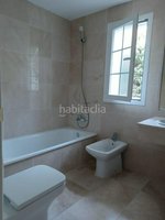 3 bedrooms Apartment in Marbella, Spain No. 102412 - Image 10