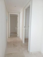 3 bedrooms Apartment in Marbella, Spain No. 102412 - Image 11