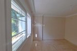 3 bedrooms Apartment in Marbella, Spain No. 102412 - Image 16