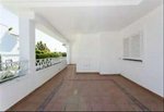 3 bedrooms Apartment in Marbella, Spain No. 102412 - Image 21